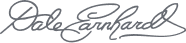 s-img