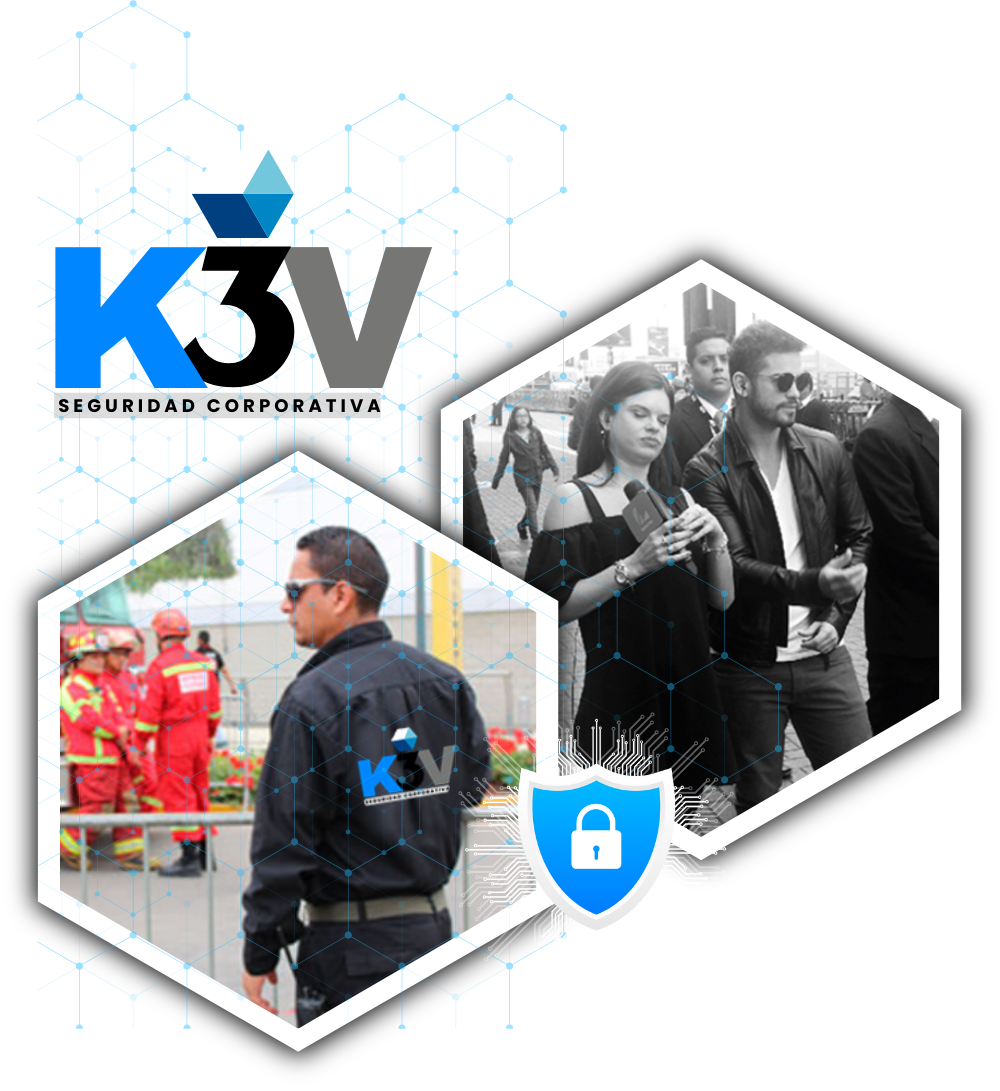 Protección especial