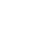 calll-img