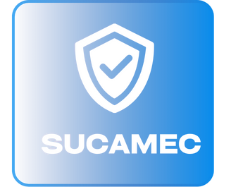 sucamec icon