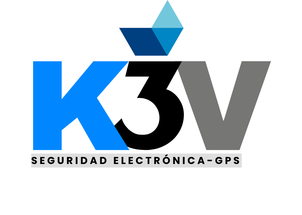 logo GPS