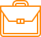 service-img